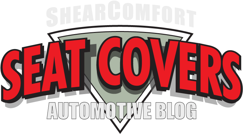 Shearcomfort Automotive Blog - Car (859x498), Png Download