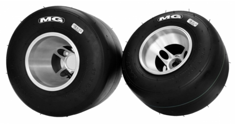 Iz - Wheel (480x472), Png Download
