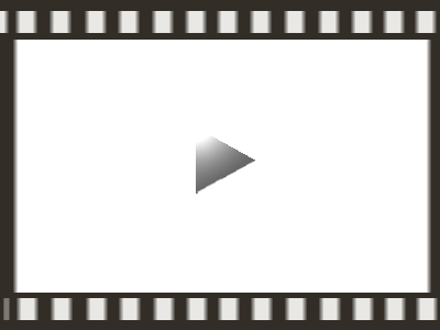 Brent Strom - Houston Astros - University College London (400x300), Png Download