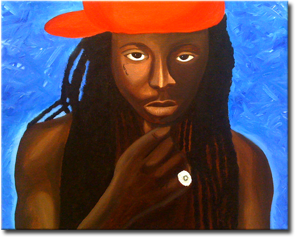 Modern Art (760x508), Png Download