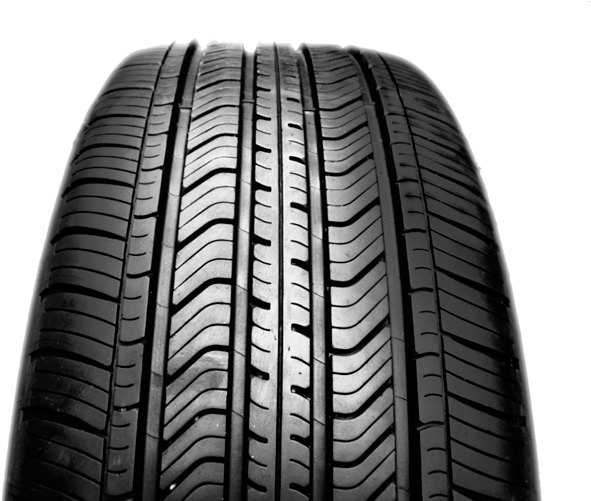 Y Recorre Bolivia Con Las Mejores Llantas - Oil (667x500), Png Download