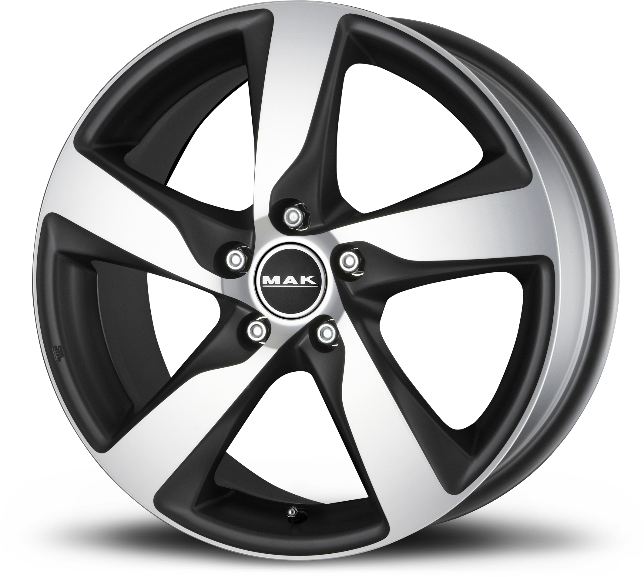 Mak Gotemburg (2200x2200), Png Download