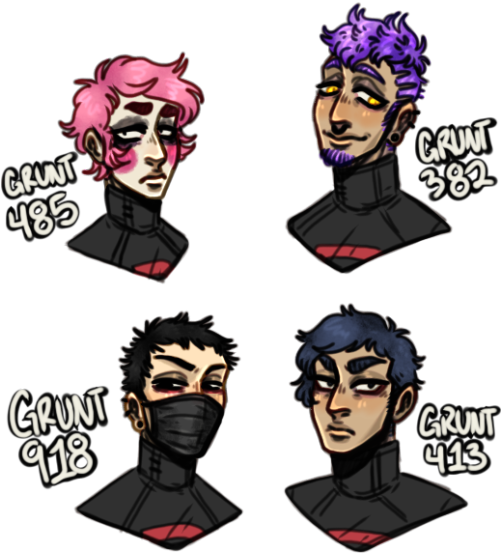 More Of My Rockets - Cartoon (500x597), Png Download