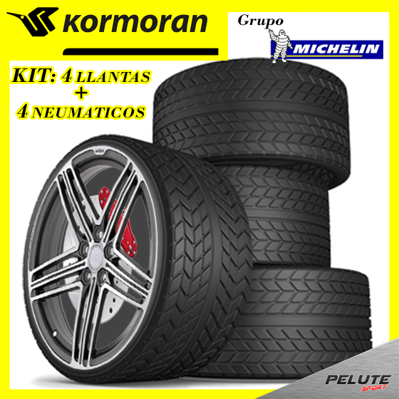 Ver Producto Entrega 5 Días - Kormoran (560x560), Png Download