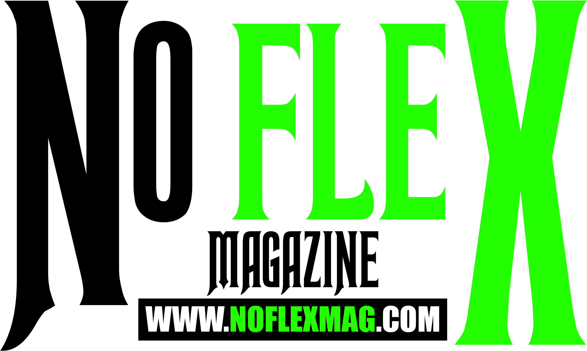 Lil Wayne Announces Tha Carter V - J. R. Smith (2100x1500), Png Download