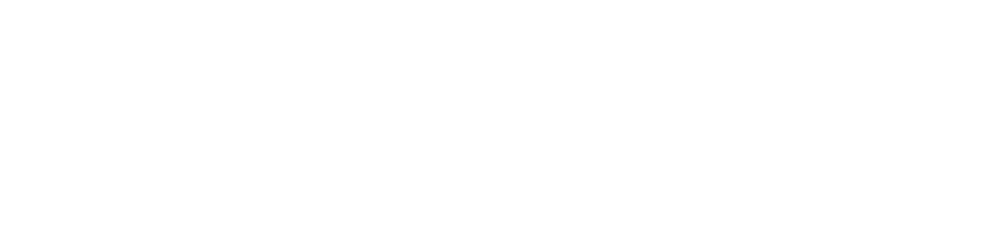 Mcgonigel's Mucky Duck - Mucky Duck Houston Logo (1001x241), Png Download