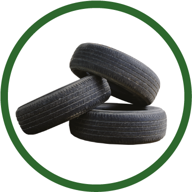 Close - News (420x428), Png Download