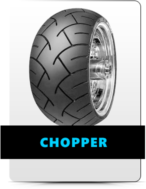 Llantas - Metzeler Me 880 (300x400), Png Download