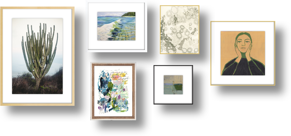 Silhouette 2 Preview Trans - Wall (1353x811), Png Download