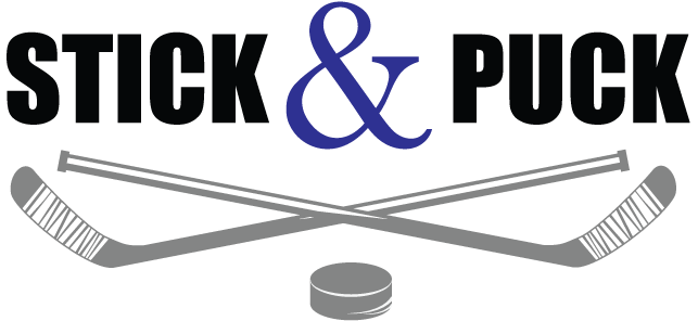 Turkey Break Skates - Ice Hockey (688x356), Png Download