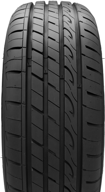 Garantias Extendidas - Warranty (508x650), Png Download