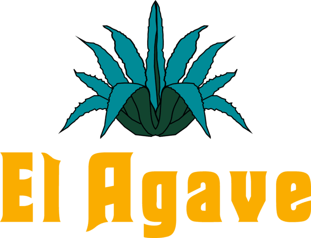 Win A Gift Certificate To El Agave - El Agave Mexican Grill (640x490), Png Download
