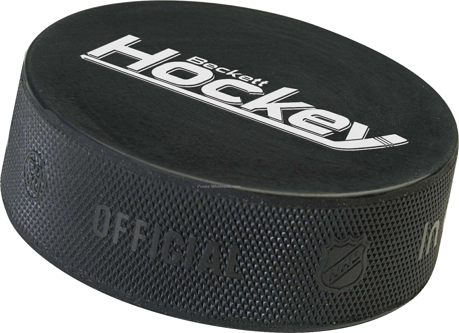 Ice Hockey Puck Transparent Background (1530x1110), Png Download