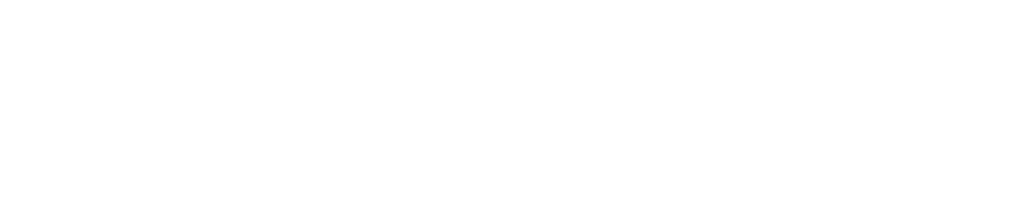 San Francisco Vhs Film Festival - Illustration (1658x426), Png Download