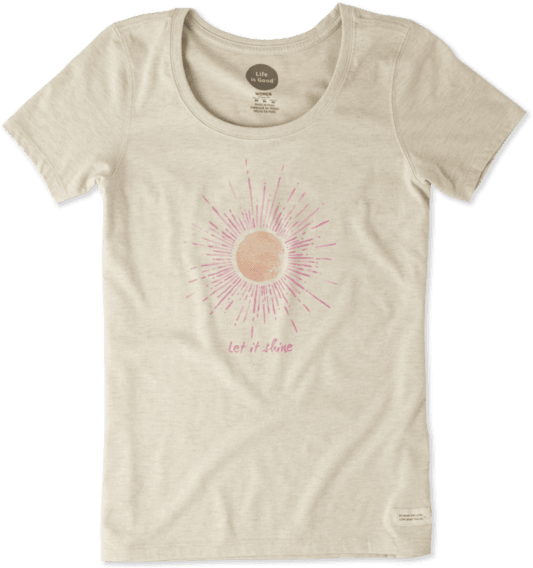 T-shirt (570x570), Png Download