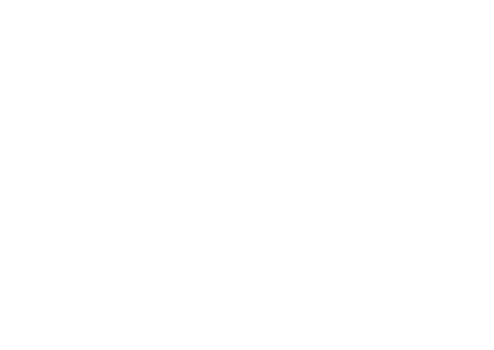 And If You Want Anything Else On There In Vhs Font - Home Logo Transparent White (504x360), Png Download