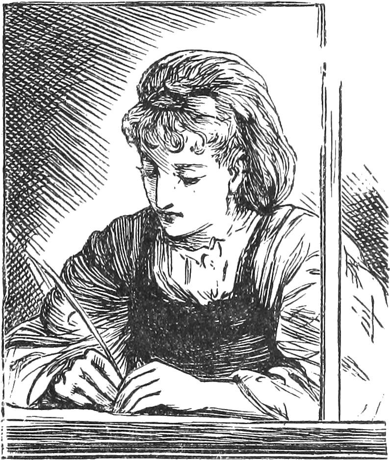 Fred's Reminder - The Boy Travellers In The Russian Empire (811x966), Png Download