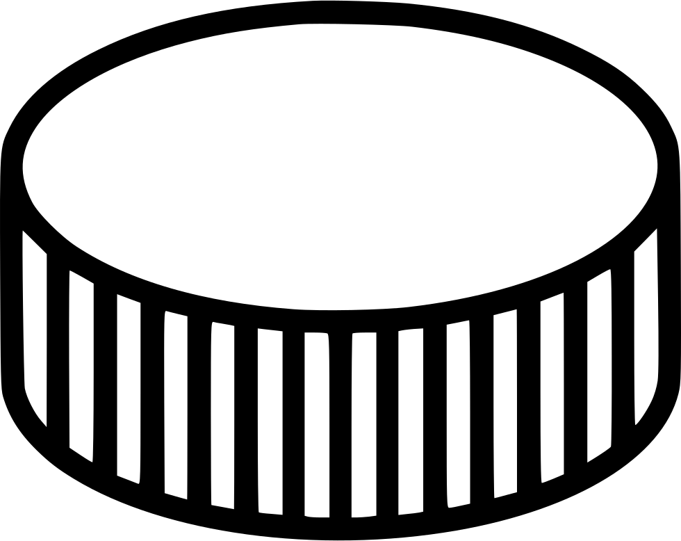 Hockey Puck Game Sport Competition Olympic Comments - Prince Dog Bowl (980x778), Png Download