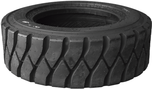 2 - 50-15 - Ultra Galaxy Mega Monster Battle (546x386), Png Download