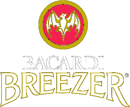 Report - Emblem (442x365), Png Download