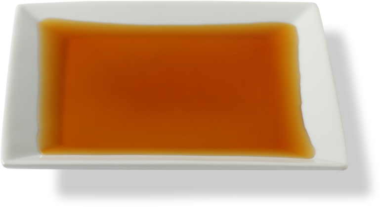 Agaave Syrup Dark W Shadow - Aam Papad (900x536), Png Download