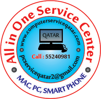 Vhs To Dvd Converting Service - Feuerwehr (360x357), Png Download