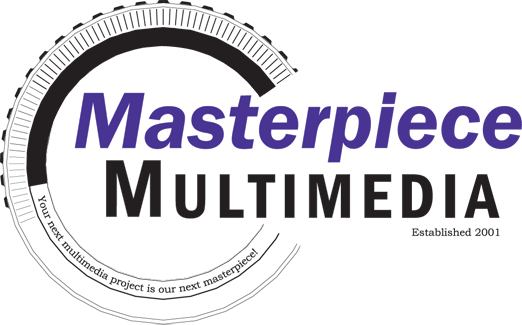 Master Builders (522x325), Png Download