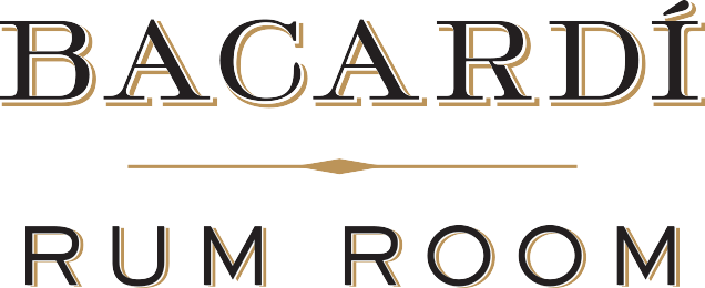 Rum (636x260), Png Download