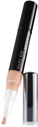 I'm 30 And I Should Be Out Of The Acne Phase - Мери Кей Корректор Для Глаз (345x460), Png Download