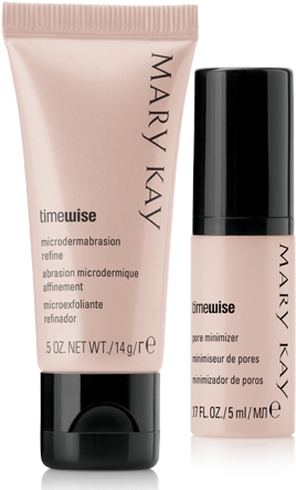 Skin Care Cosmetics Full Size Png Download Seekpng