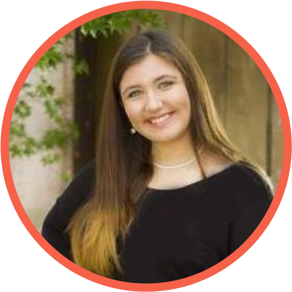 Staff Photos-15 - Portable Network Graphics (1000x1001), Png Download