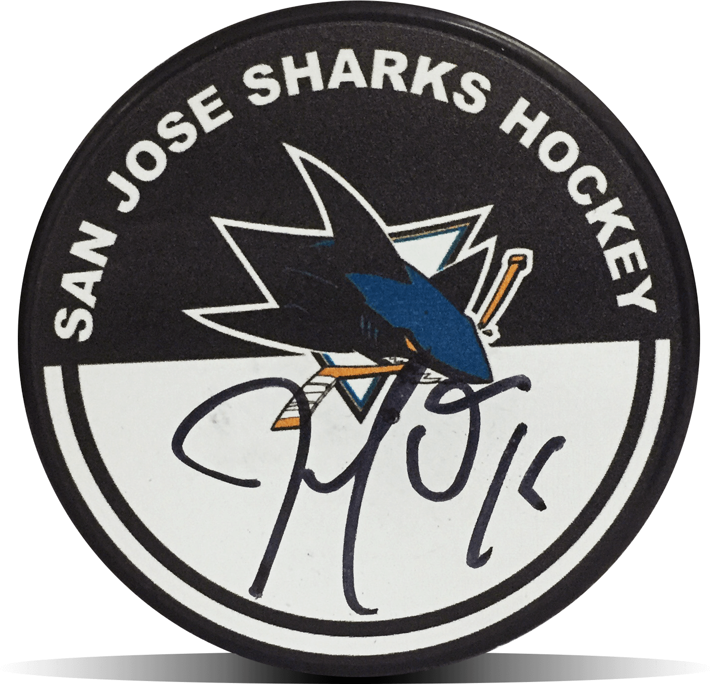 Correctly Guess Which Player Will Score First For The - North Kalimantan (1700x1681), Png Download