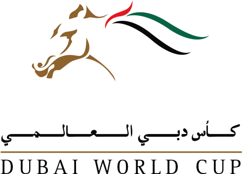 World Cup 2018 Dubai (500x500), Png Download