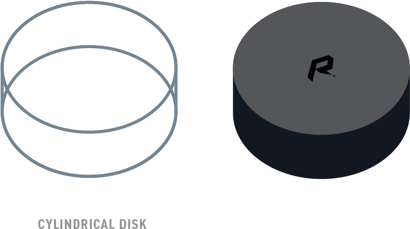 Circle (1224x792), Png Download