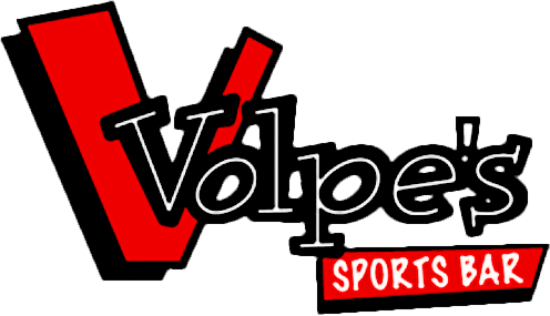Reminder - Volpe's Sports Bar-emmaus (496x285), Png Download