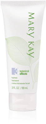 Ordinary Natural Moisturizing Factors Ha 100ml (345x460), Png Download