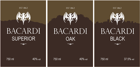 Simplified Version Of Main Logo - Graphic Design (600x424), Png Download