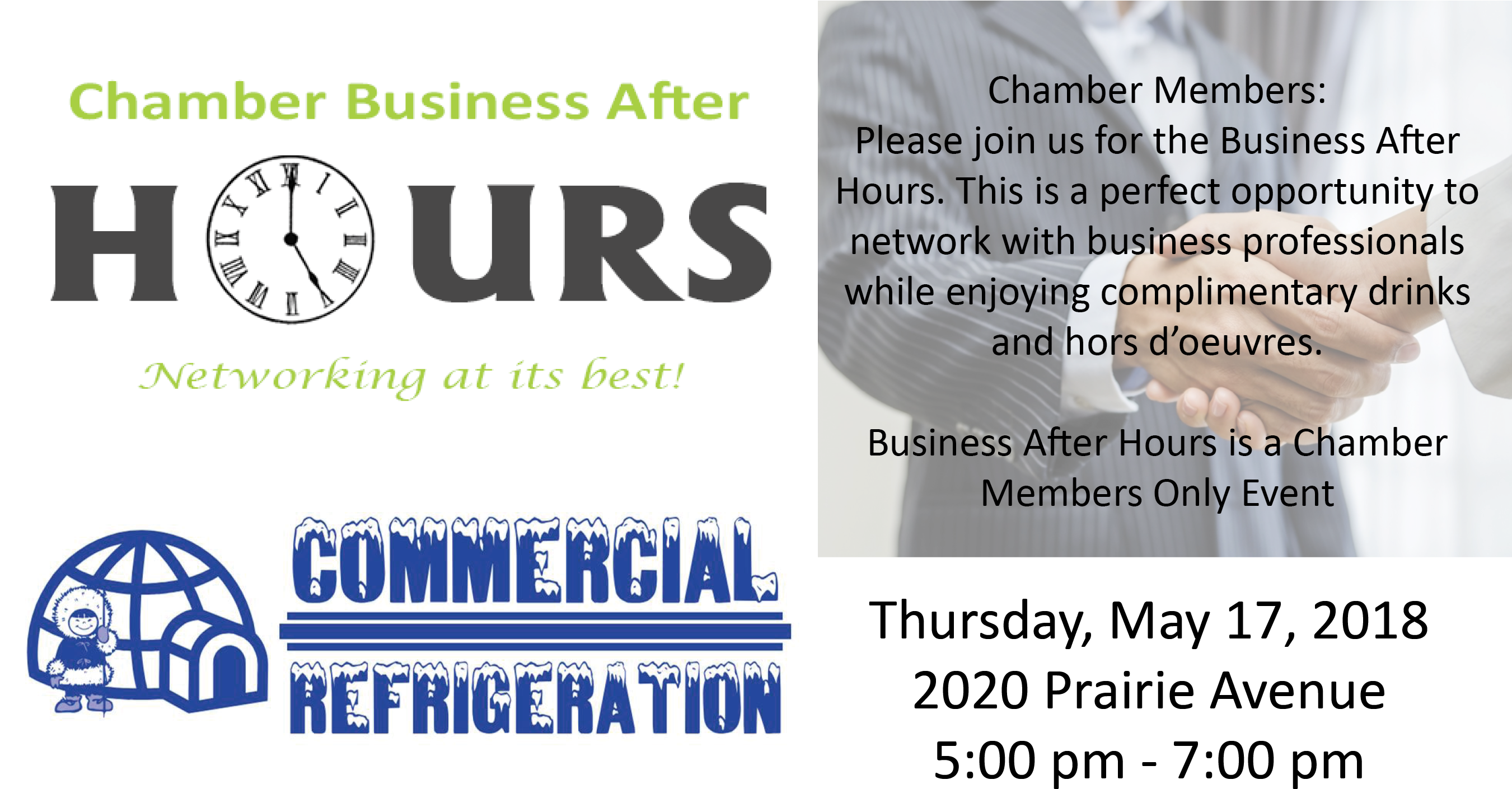 Fb Reminder - Wall Clock (2700x1500), Png Download