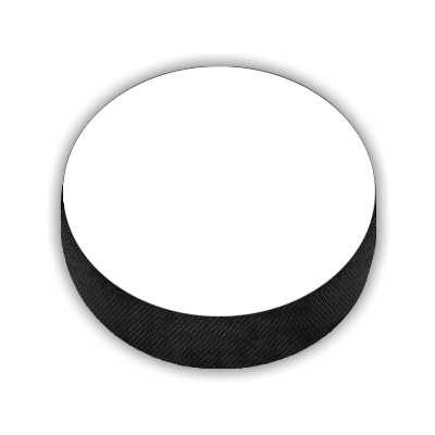 Picture Guide - Spare Filter For Stable Image Under High Light (400x400), Png Download