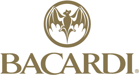 Bacardi Pina Colada / Classic Cocktails (825x387), Png Download
