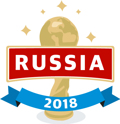 You Decide Who Wins The World Cupmake Your Picks And (492x508), Png Download