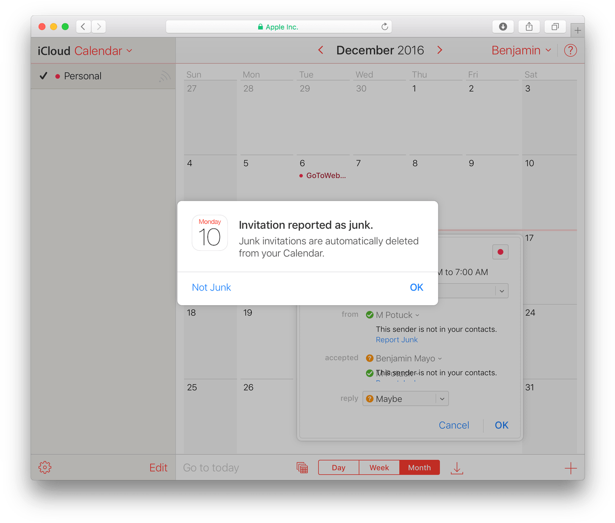 Now The Users Of The Apple Have A New Feature For The (1260x1079), Png Download