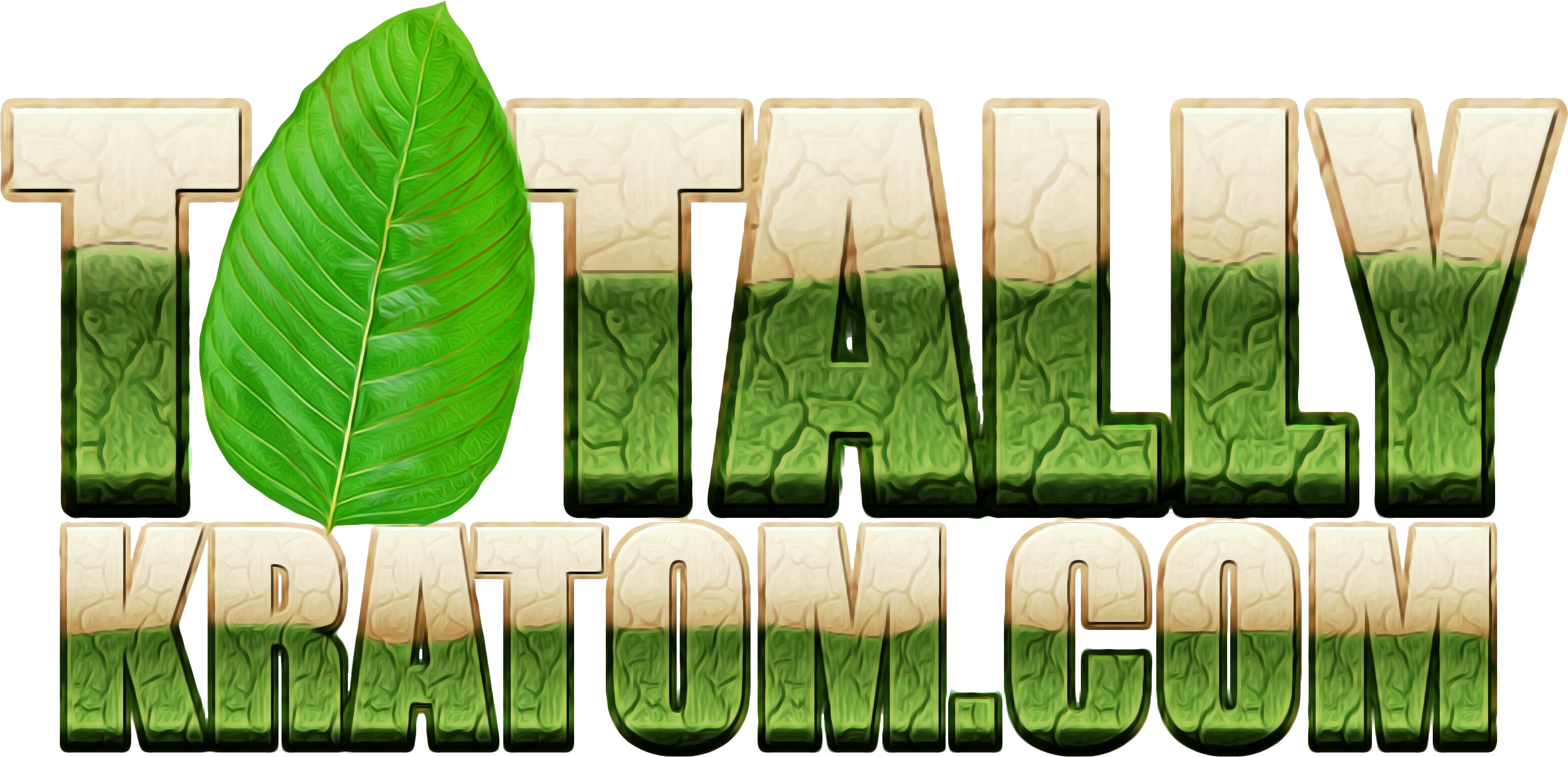 Buy Kratom Online Totally Kratom (3264x2448), Png Download