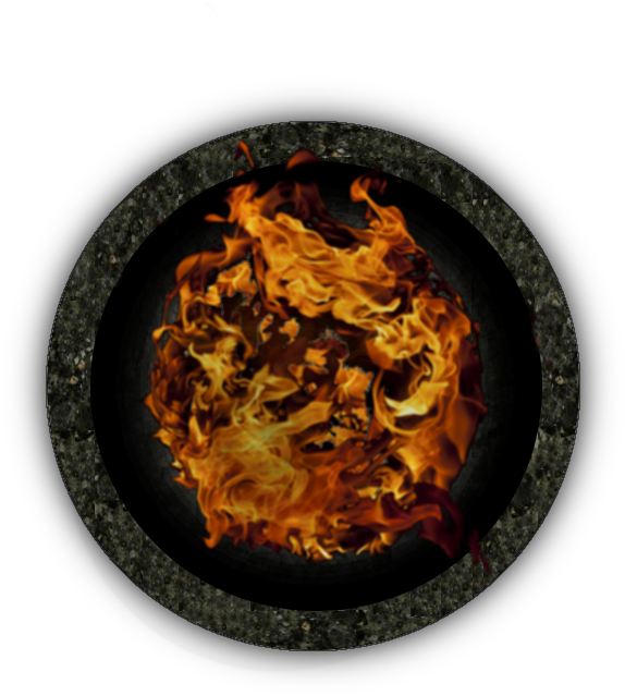 Dundjinni Mapping Software Forums (800x800), Png Download