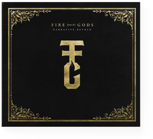 Jean Muller The Following Is Placeholder Text Known (1000x1000), Png Download