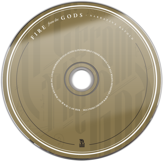 Emily Campbell The Following Is Placeholder Text Known (1000x1000), Png Download