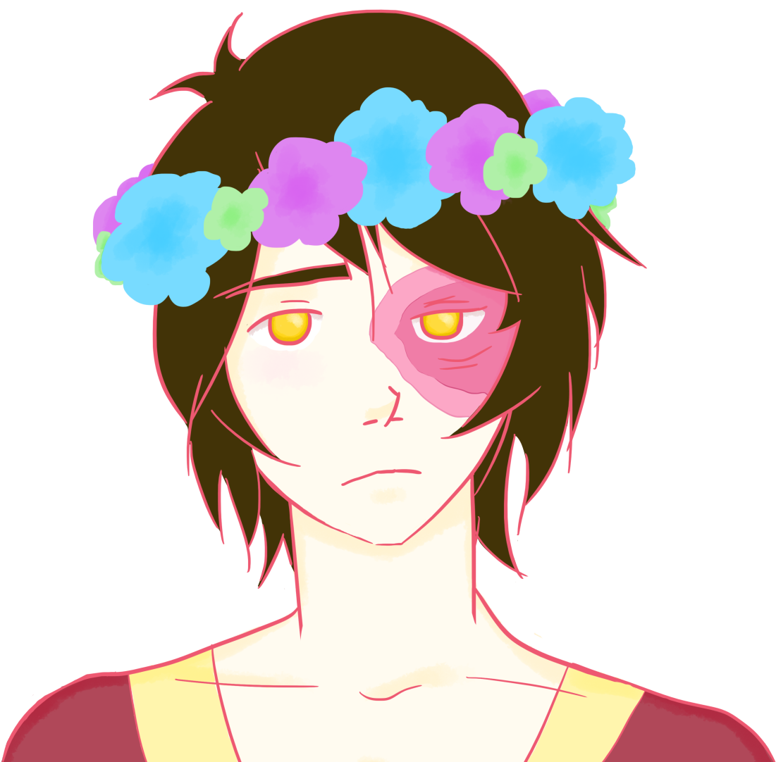 crown-prince-of-the-fire-nation-and-my-personal-cinnamon-1280x1173