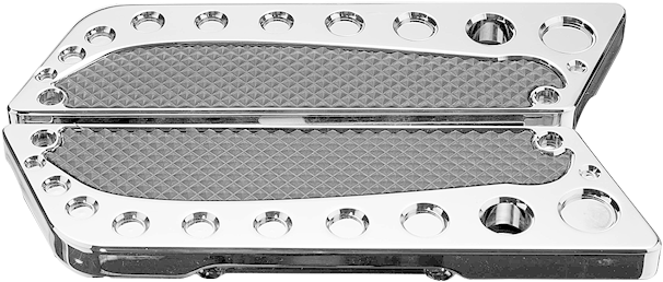 Bag Latches For Harley Davidson (800x532), Png Download