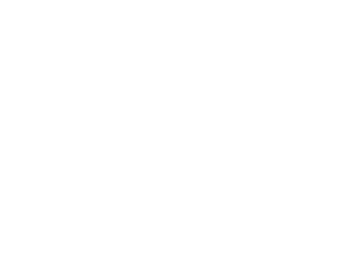 Download White Star Icon Png | Transparent PNG Download | SeekPNG