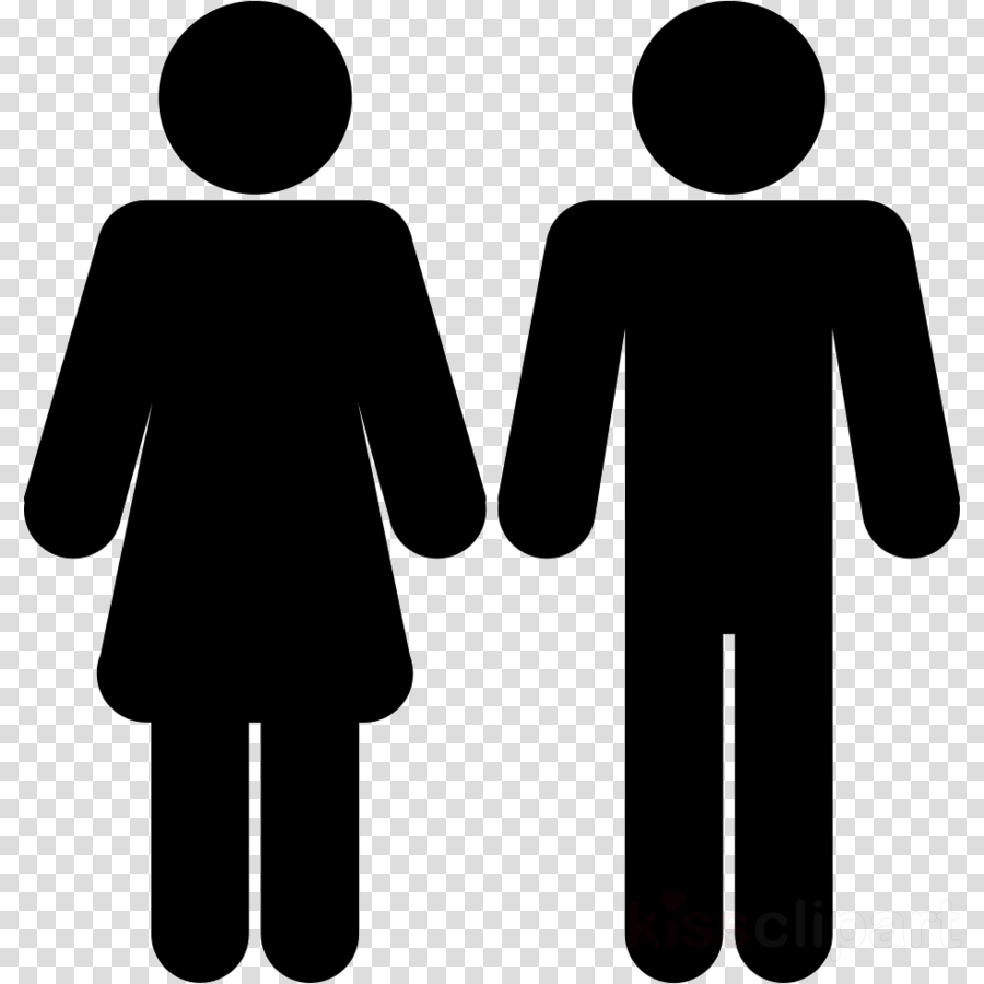 Gender Icon Png Clipart Gender Symbol Computer Icons (900x900), Png Download